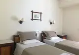 Karidis Hotel foto 18