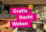Van der Valk Hotel Breukelen foto 1