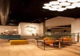 Cuco Hotel foto 7