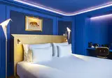 Art Legacy Hotel foto 18