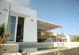 Theros Luxury Villas foto 2
