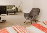 Ferienhaus Scheid foto 17