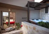 Happy Cretan Suites foto 18