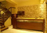 Akroyali Hotel foto 30