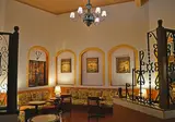 Hotel Villas Arqueológicas Cholula foto 11