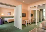 Hotel Beatriz Costa & Spa foto 9