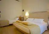 Best Western Crystal Palace Hotel foto 27