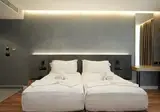 Hotel Bounty foto 10