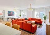 Virgin Hotels Las Vegas Curio Collection by H foto 11