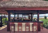 Mercure Resort Sanur foto 10