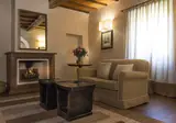 Il Borro foto 10