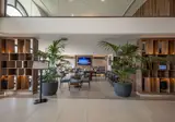Luna Holiday Complex foto 18
