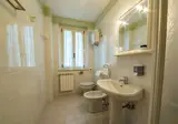 Country House San Potente foto 11