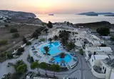 Caldera View Resort foto 10