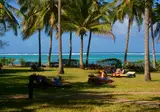 Papillon Lagoon Reef foto 6
