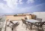 Hotel Calabona foto 24