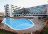 Hotel Roquetas El Palmeral by Pierre & Vacances foto 17