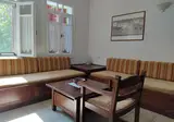 Appartmenten Alkistis foto 5