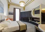 Hotel Palazzo Argenta foto 16