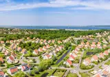 Summio Zeeland Village foto 7