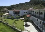 Hotel Vontzos foto 1