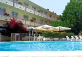 Hotel Du Parc foto 20