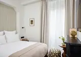 Hôtel Noucha foto 6