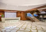 Mövenpick Hotel Istanbul Golden Horn foto 26