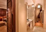 Riad Kniza foto 19