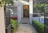 Hotel Antigone foto 26