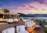 Susona Bodrum LXR Hotels & Resorts foto 7