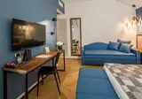 Best Western Hotel Metropoli foto 15