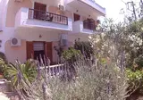 Gorgona Hotel foto 24
