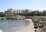 Hotel Queens Bay foto 17