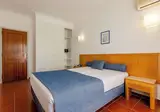 Turim Estrela do Vau foto 2