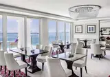 Waldorf Astoria Dubai Palm Jumeirah foto 11