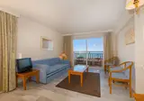 Fly & Go Iberostar Waves Creta Panorama & Mare foto 6