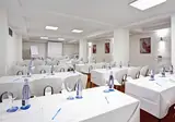 Grupotel Gran Vista & Spa foto 19