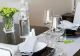 Tornabuoni Suites Collection foto 8