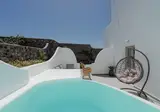 Griseo Villas foto 29
