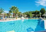 Stamos Hotel foto 2