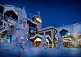 Lapland Hotel Riekonlinna foto 4