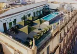 Aquitania Home Suites foto 13