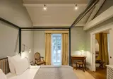 Valverde Santar Hotel & Spa foto 6