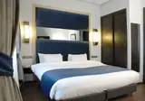 Imperial Casablanca Hotel and Spa foto 21