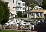 Hotel Canyamel Classic and Spa foto 6