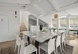 Hotel Erwin Venice Beach foto 16