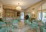 Grand Hotel Royal foto 1