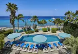 Bonaire Oceanfront foto 12