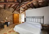 Hotel Baglio Santacroce foto 15